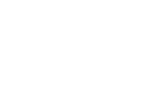 Emirates lottery results and winning numbers